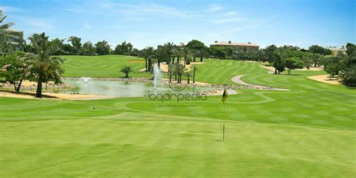 11 WhatsApp Image 2025-09-30 at 4.05. 28 PM. jpeg