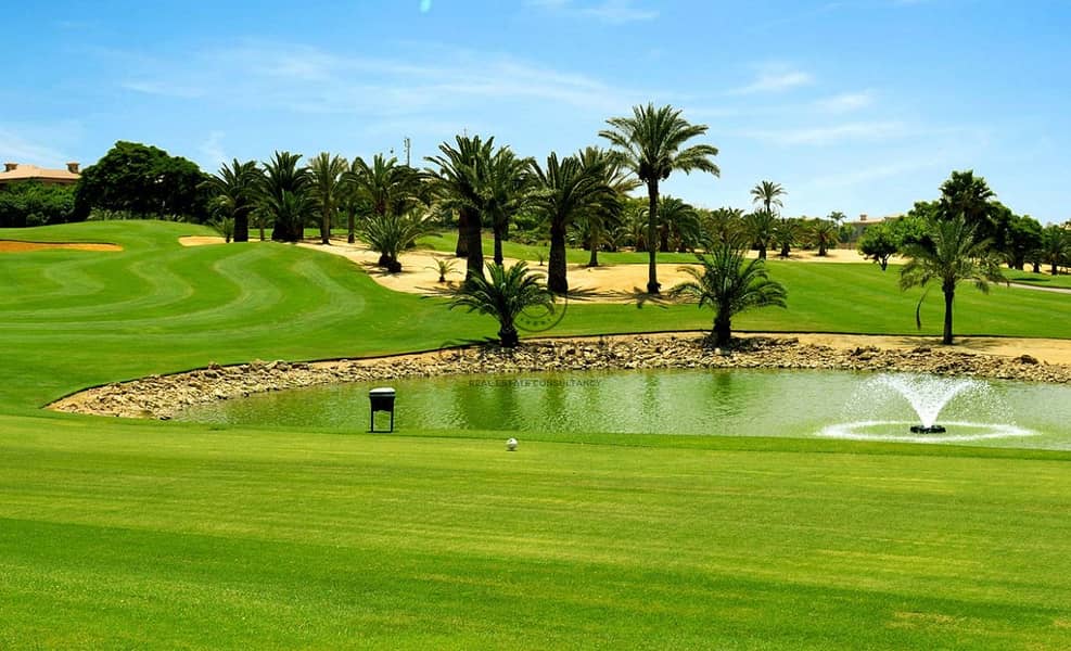 12 WhatsApp Image 2025-09-30 at 4.05. 30 PM. jpeg