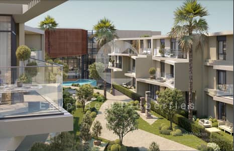 دوبلكس 3 غرف نوم للبيع في الشيخ زايد، الجيزة - 88. png