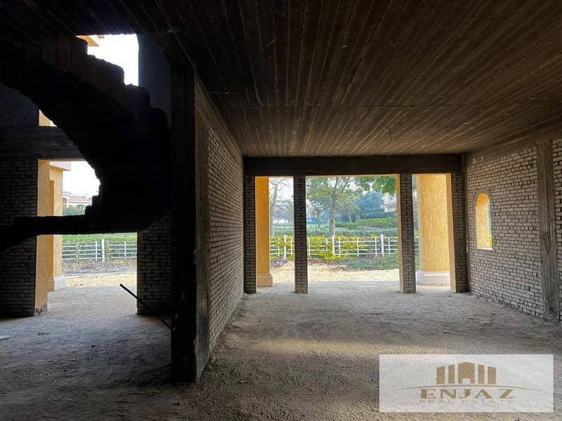 17 IMG-20250320-WA0021. jpg