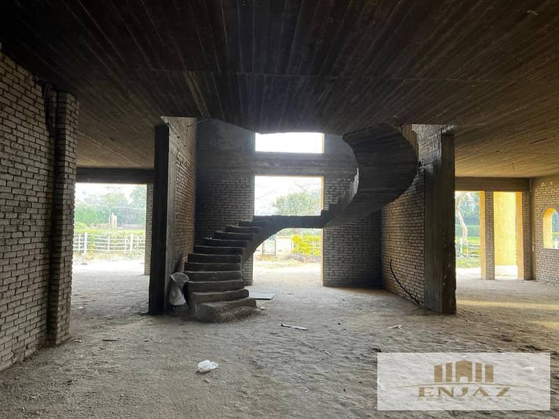 18 IMG-20250320-WA0023. jpg