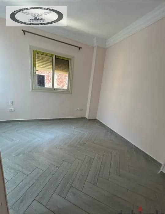 6 b7246a1b-36d7-4ac2-9b97-bcbf304bbb6c. jpg