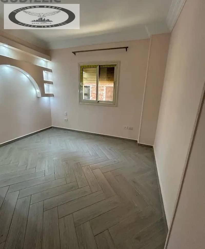 7 b49f32c0-166d-4348-a3b8-713906e33e24. jpg