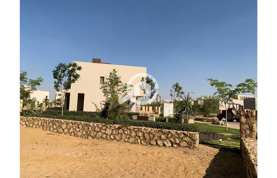 5 photo_11_2025-02-12_13-53-10. jpg