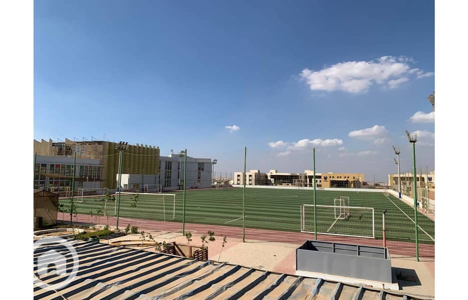 6 photo_12_2025-02-12_13-53-10. jpg