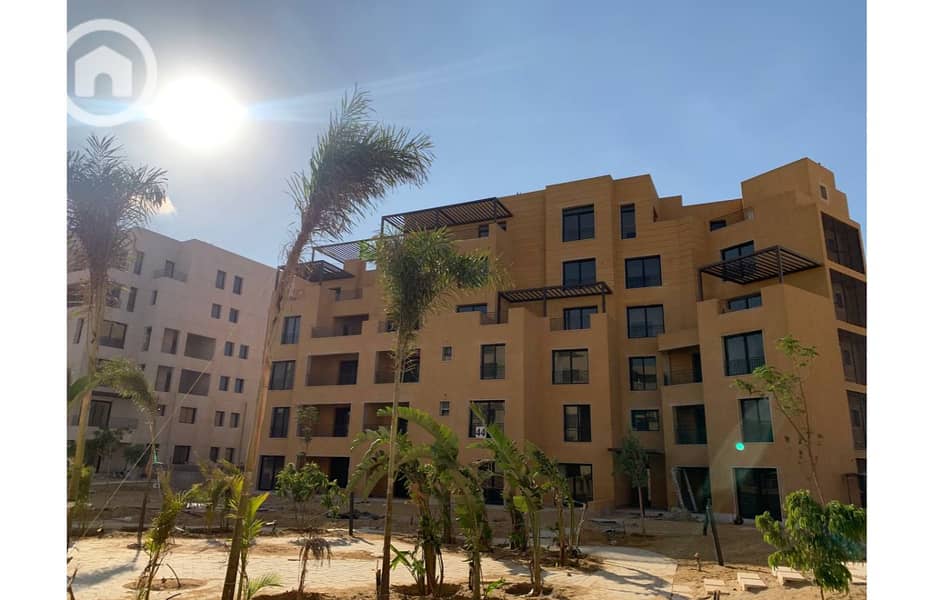 8 photo_18_2025-02-12_13-53-10. jpg