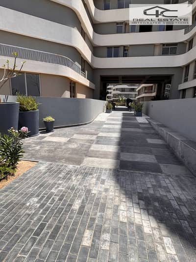 1 Bedroom Apartment for Sale in Mostakbal City, Cairo - WhatsApp Image 2025-11-03 at 7.20. 35 PM. jpeg