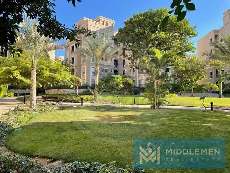 IMG-20251106-WA0105. jpg IMG-20251106-WA0105. jpg