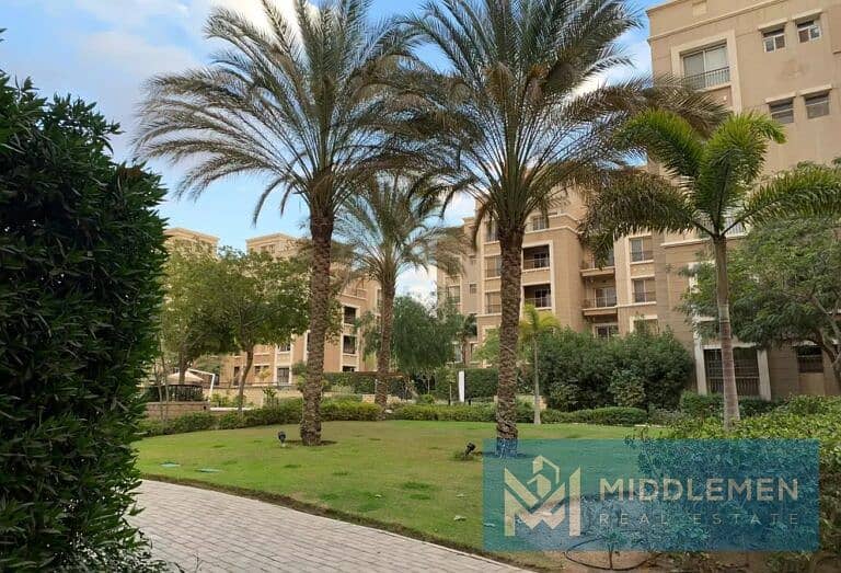 2 1938876-0d53ao-768x523. jpg