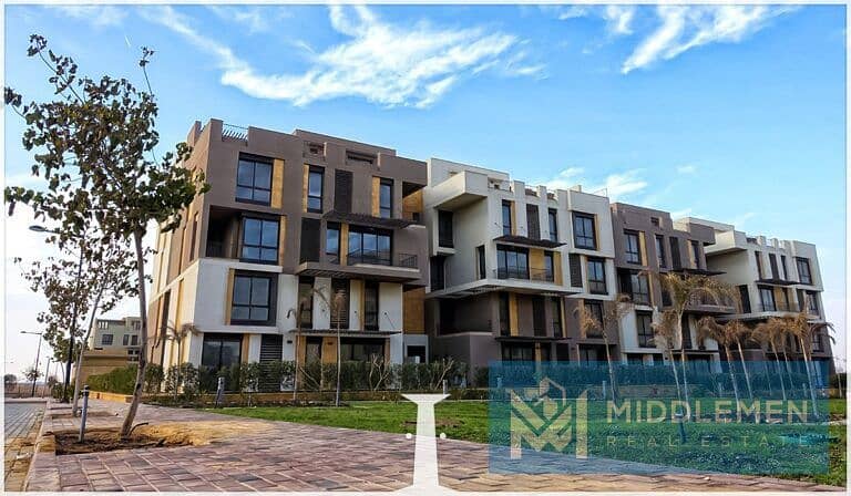 3 eastown-sodic-new-cairo-17-1-768x448. jpg