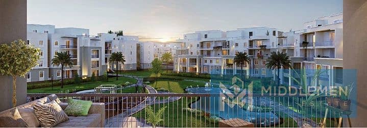 6 اكتوبر-بلازا. jpg