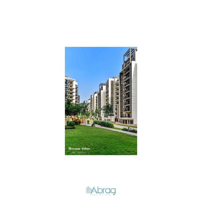 6 28fb5b49-f169-43a2-898c-2d0026a05e14. jpg