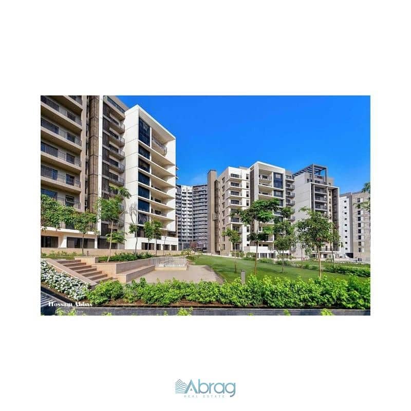 5 52056167-3473-47e1-a4bf-16af9ab5fe85. jpg