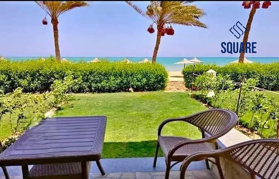 4 30884914-800x600_1400x900. jpg