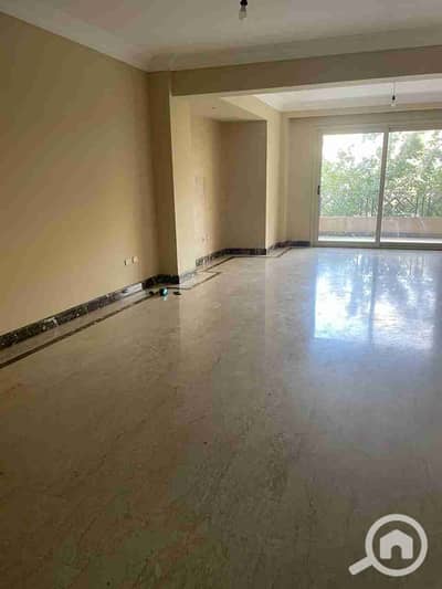 4 Bedroom Apartment for Rent in New Cairo, Cairo - 1000604376. jpg 4 Bedroom Apartment for Rent in New Cairo, Cairo - 1000604376. jpg