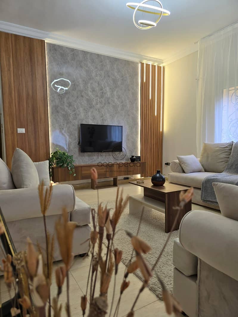 2 WhatsApp Image 2025-09-03 at 3.48. 28 PM. jpeg