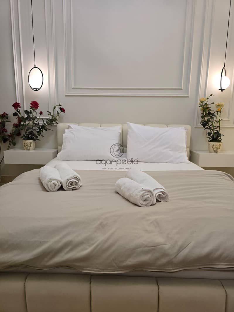 3 WhatsApp Image 2025-09-03 at 3.48. 29 PM (1). jpeg