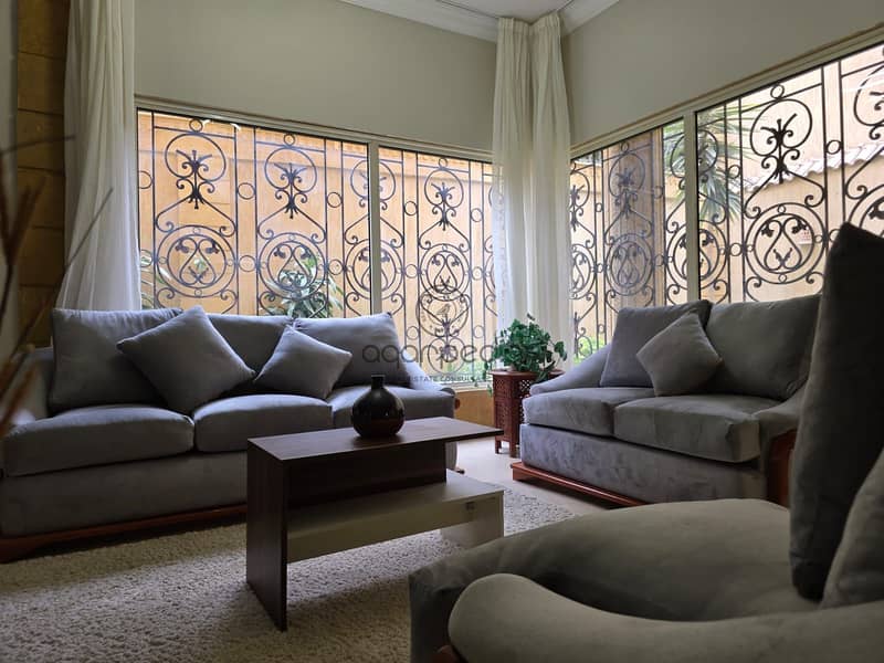 4 WhatsApp Image 2025-09-03 at 3.48. 29 PM (2). jpeg