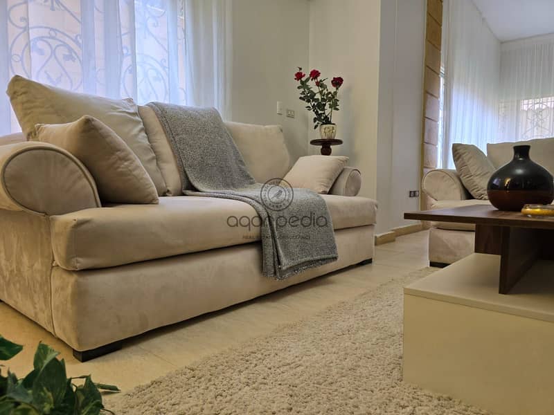 5 WhatsApp Image 2025-09-03 at 3.48. 30 PM (1). jpeg