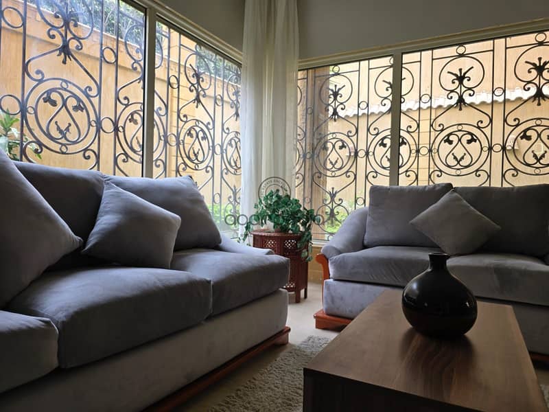 6 WhatsApp Image 2025-09-03 at 3.48. 30 PM (2). jpeg