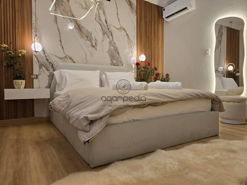 7 WhatsApp Image 2025-09-03 at 3.48. 30 PM. jpeg