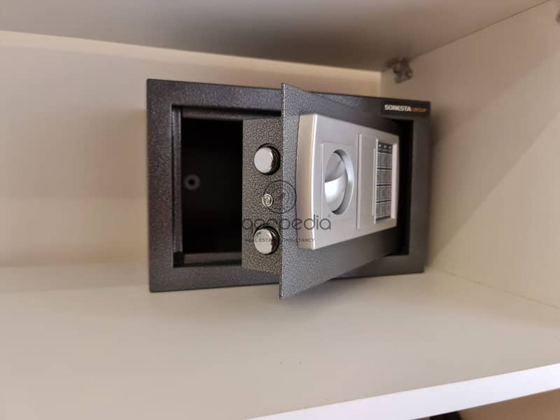 9 WhatsApp Image 2025-09-03 at 3.48. 36 PM (1). jpeg