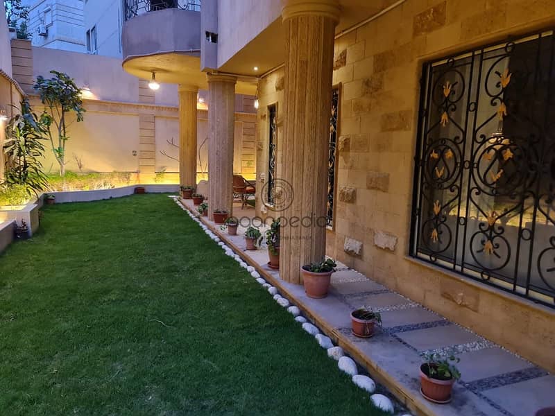 10 WhatsApp Image 2025-09-03 at 3.48. 37 PM (1). jpeg