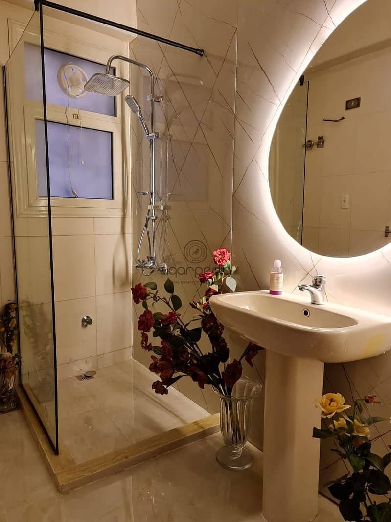 11 WhatsApp Image 2025-09-03 at 3.48. 37 PM (2). jpeg