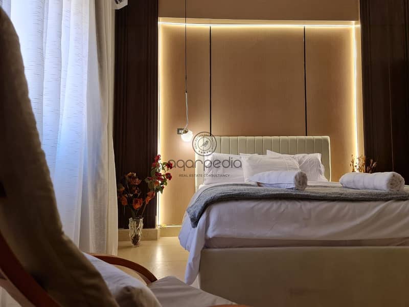 12 WhatsApp Image 2025-09-03 at 3.48. 37 PM (3). jpeg