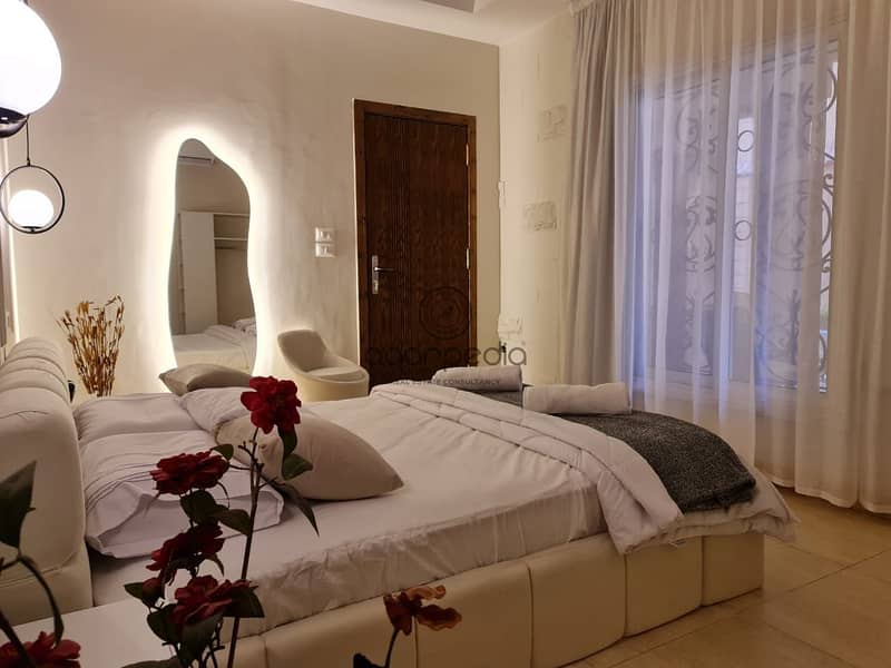 13 WhatsApp Image 2025-09-03 at 3.48. 37 PM (4). jpeg