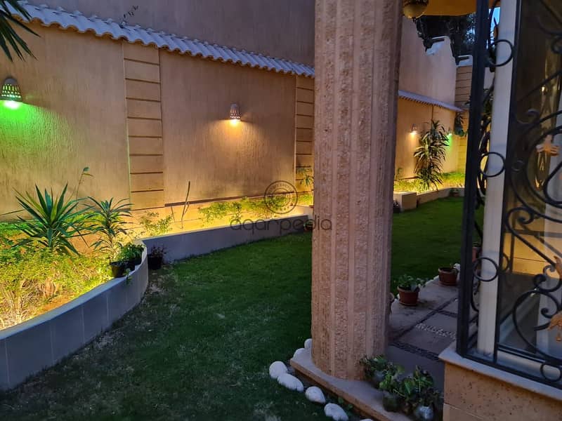 14 WhatsApp Image 2025-09-03 at 3.48. 37 PM. jpeg