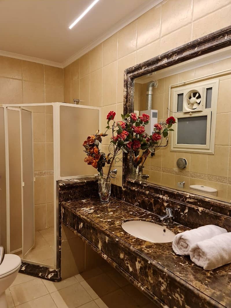 16 WhatsApp Image 2025-09-03 at 3.48. 38 PM (2). jpeg