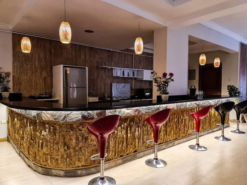 17 WhatsApp Image 2025-09-03 at 3.48. 38 PM. jpeg