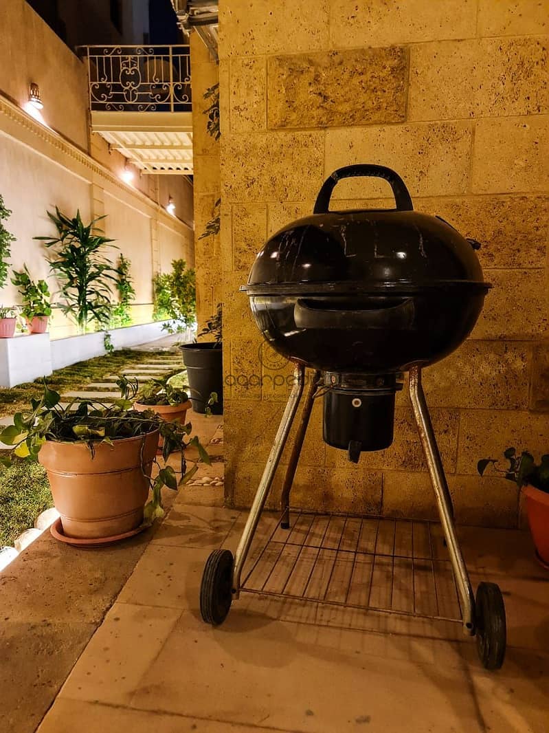 18 WhatsApp Image 2025-09-03 at 3.48. 39 PM (1). jpeg