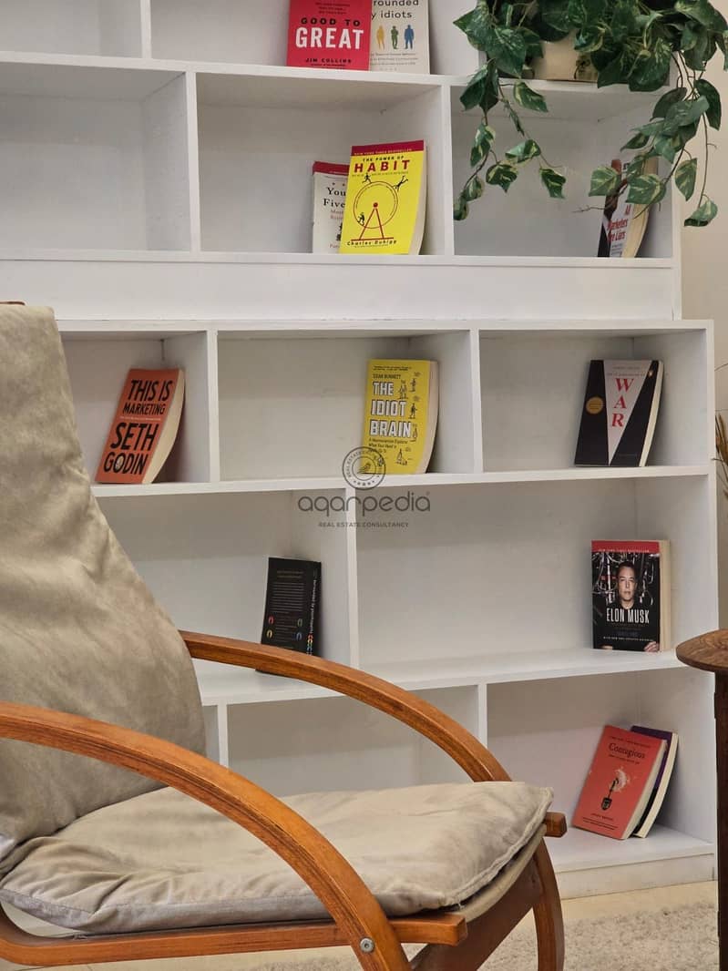 19 WhatsApp Image 2025-09-03 at 3.48. 41 PM (1). jpeg