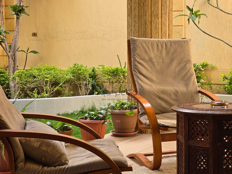 20 WhatsApp Image 2025-09-03 at 3.48. 41 PM (2). jpeg