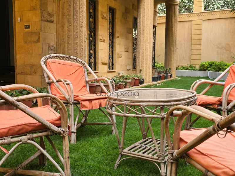 21 WhatsApp Image 2025-09-03 at 3.48. 41 PM. jpeg