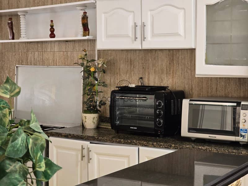 22 WhatsApp Image 2025-09-03 at 3.48. 42 PM. jpeg