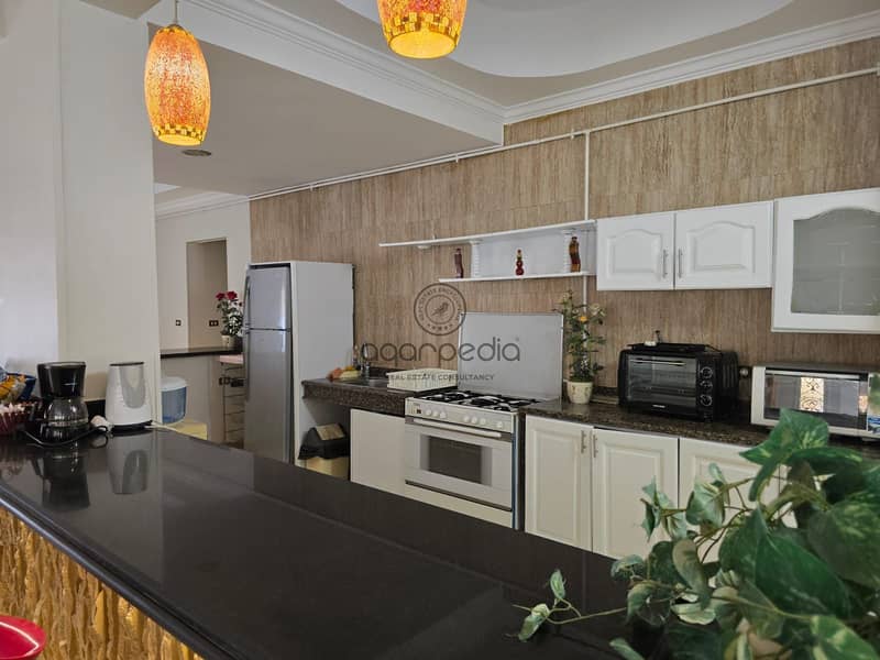 23 WhatsApp Image 2025-09-03 at 3.48. 44 PM. jpeg