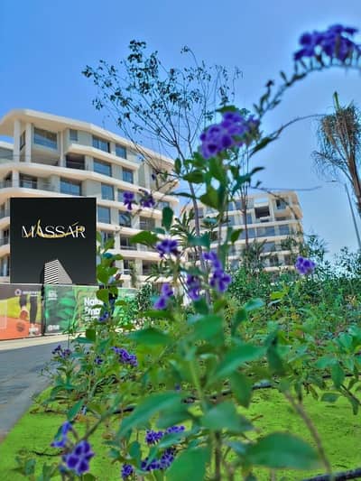 3 Bedroom Apartment for Sale in New Capital City, Cairo - WhatsApp Image 2025-11-12 at 5.04. 35 PM (1). jpeg