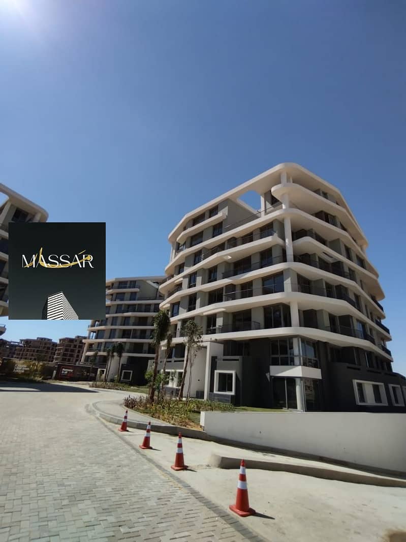 10 WhatsApp Image 2025-11-12 at 5.04. 34 PM (1). jpeg