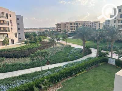 تاون هاوس 3 غرف نوم للبيع في 6 أكتوبر، الجيزة - WhatsApp Image 2025-05-18 at 3.21. 55 PM. jpeg