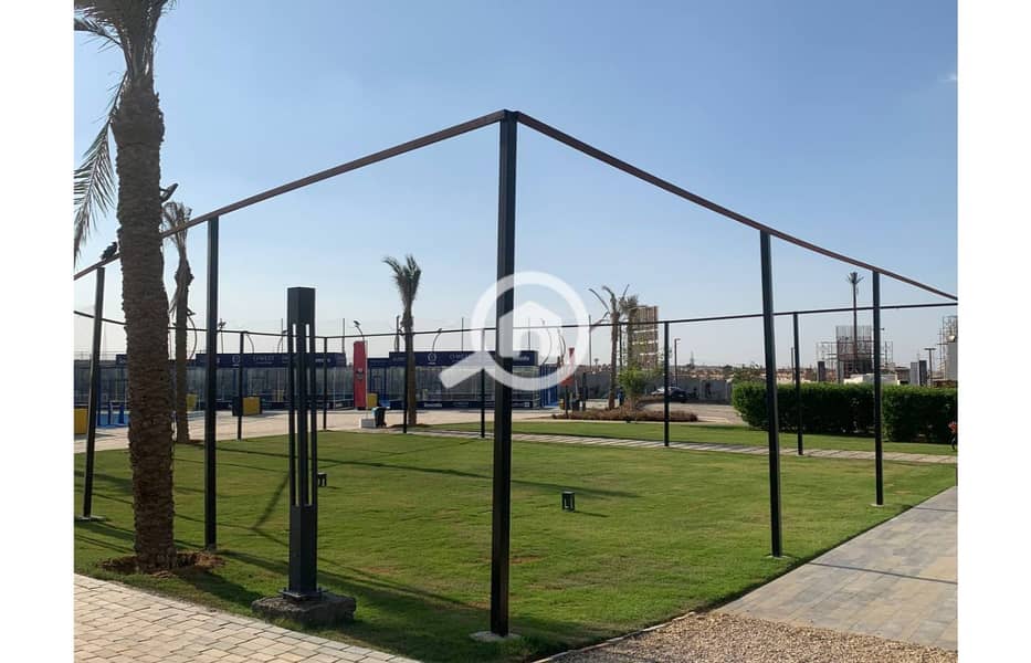 3 photo_10_2025-02-12_13-53-10. jpg