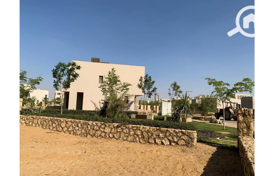 4 photo_11_2025-02-12_13-53-10. jpg