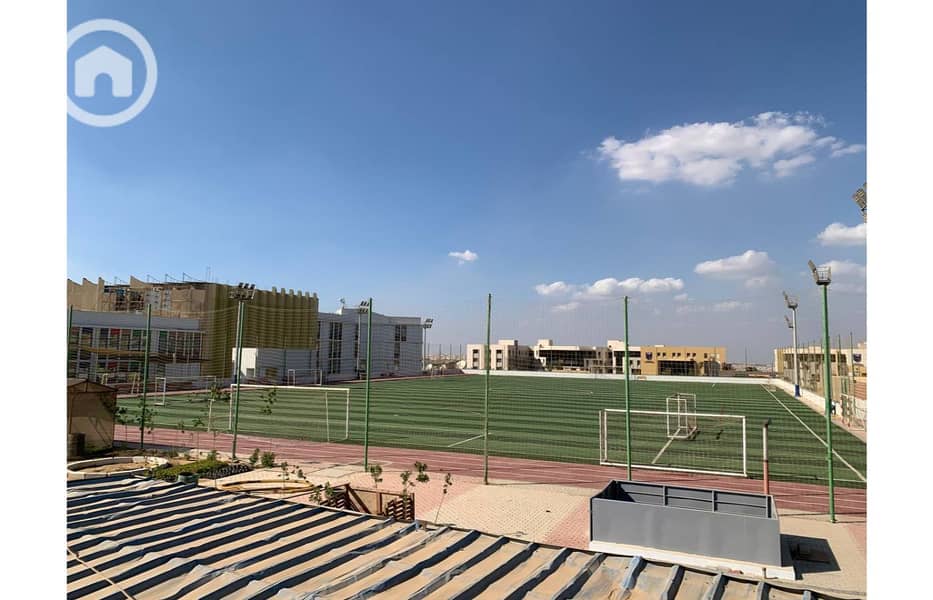 5 photo_12_2025-02-12_13-53-10. jpg