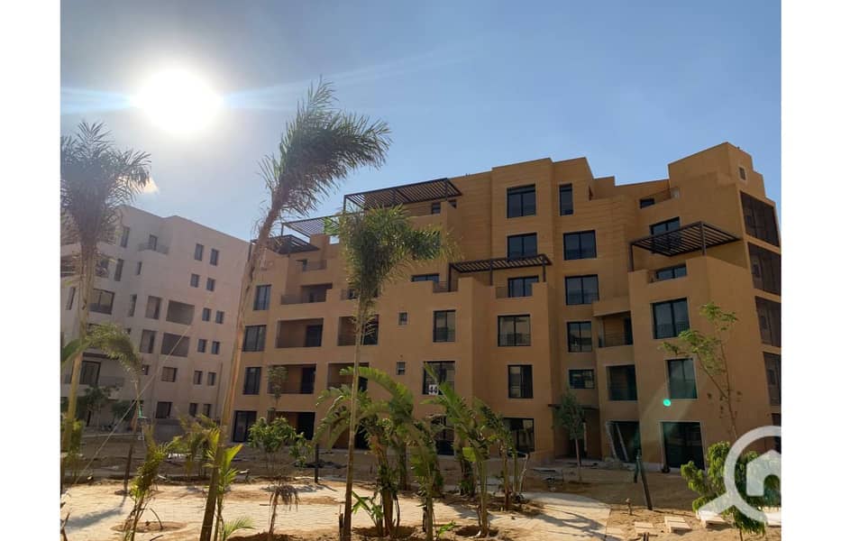 7 photo_18_2025-02-12_13-53-10. jpg