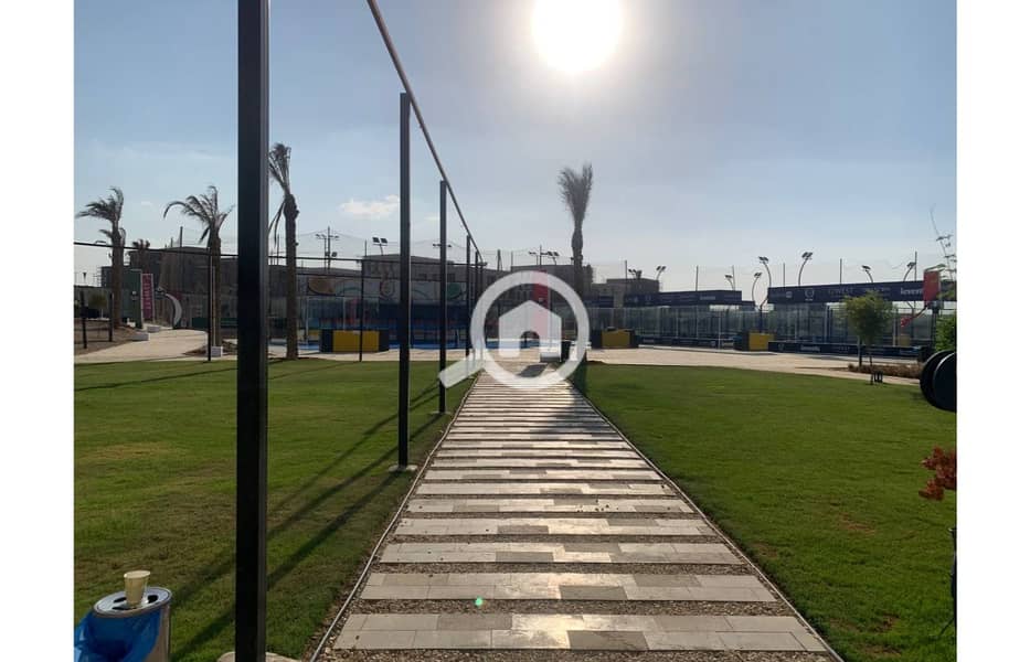 8 photo_21_2025-02-12_13-53-10. jpg