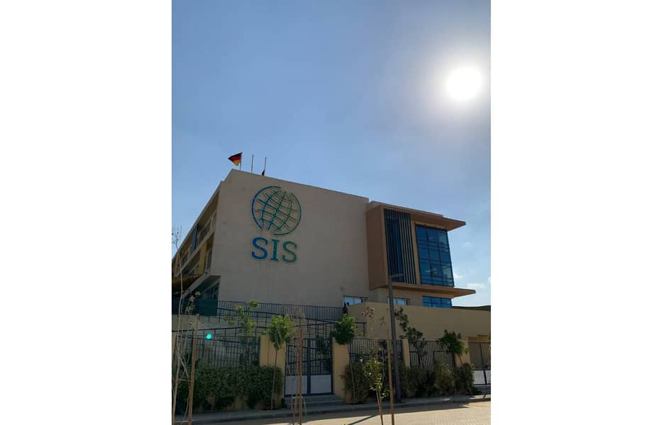 10 photo_29_2025-02-12_13-53-10. jpg