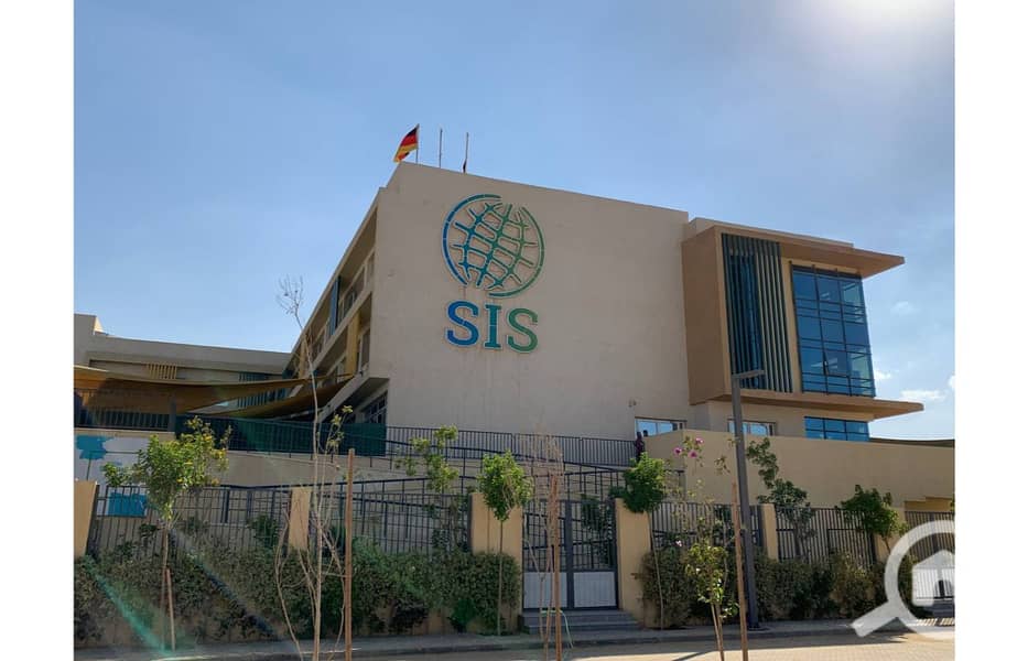 12 photo_38_2025-02-12_13-53-10. jpg