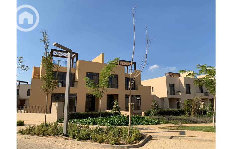 14 photo_45_2025-02-12_13-53-10. jpg